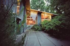 Cityhomecollective Modern Homes For Sale Interior Design In Salt Lake City Utah Modern Homes For Sale Modern House Mid Century House