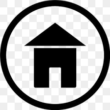 Vector Home Icon Home Icons Home Clipart Home Icon Png And Vector With Transparent Background For Free Download Home Icon City Icon House Vector