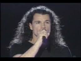 Notre Dame De Paris Le Temps Des Cathédrales Paroles Bruno Pelletier Le Temps Des Cathedrales From The Musical Notre Dame De Paris 2000 World Live Notre Dame De Paris Video Chanson Chanson