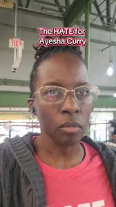 Tasha Frediani and Ayesha