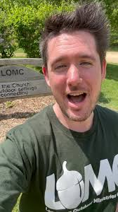 Lutheran Outdoor Ministries Center