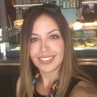 10+ "Marianela Angulo" profiles