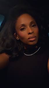 I'M IN MY VILLAIN ERA 😈 'Not My Family: The Monique Smith Story' airs  April 12th