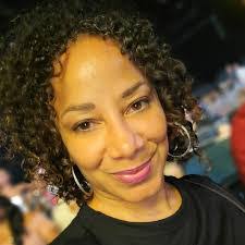 Bridgette Garrett's Instagram, Twitter & Facebook