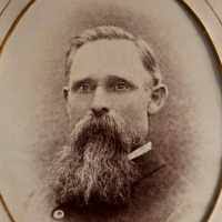 John Ephraim Hunt (1833–1917)