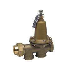 pin on diy plumbing