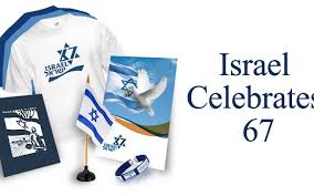 The flag of israel was adopted on 28 october 1948, five months after the establishment of the state of israel. Tribal Identity The Meaning Of The Jewish Flag The Times Of Israel