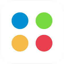 Advertisement platforms categories 4.2.12 user rating4 1/5 apk extraction is a free android app used to extract your apks from your phone and copy them to. Flexiplan Android App Apk Com Flexiplan Droidbd By Grameenphone Limited Download On Phoneky