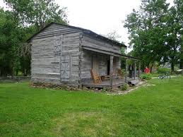 Maybe you would like to learn more about one of these? Suspect In Custody In George Rogers Clark Cabin Fire News Newsandtribune Com