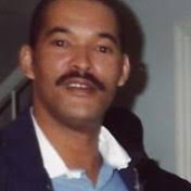 Mines Family Obituaries