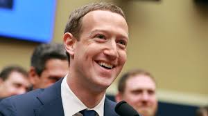 Facebook owes you money (opinion)