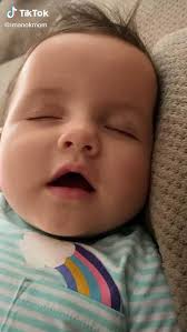 Fong Lai Mun (fonglaimun)