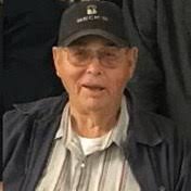 Scarff Family Obituaries