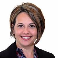 Steve Busse Email & Phone Number