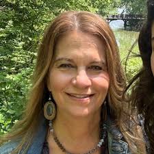 Thanks for the great headshots Ethan LaPlante-Dube