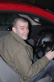 Find other locations and directions on healthgrades. Img 1029 Rich Getting Ready To Drive To Christmas Eve Dinn Flickr