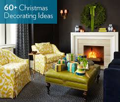 We did not find results for: Photo Gallery Christmas Decorating Ideas House Home