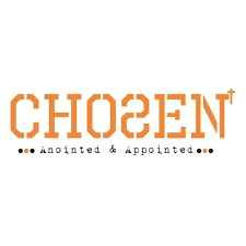 Maybe you would like to learn more about one of these? Chosen Merchandise Sa Posts Facebook