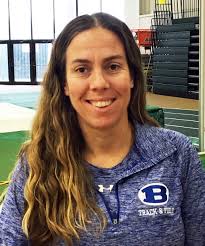 Washington County sports: Top 25 high school coaches of all time