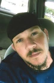 Travis Jack Obituary July 12, 2024