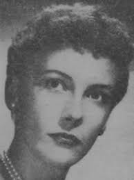 Jo Anne Dollard Obituary