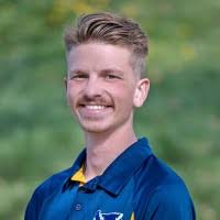 400+ "Dentinger" profiles