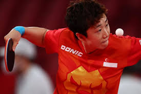 More news for feng tian wei » K49iemet V1tpm