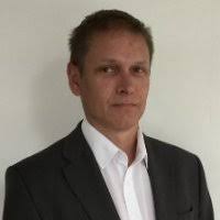 Tim Pickering Email & Phone Number