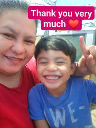 Maraming thank you po sa inyong walang sawang suporta mga idol🙏Big shout  out to my new rising fans! Madria Jun, Rolando Tabialan, Aian Flores, Nica  Rico, Ayzkie Jancorda, Nel La Guardia, Monalisa