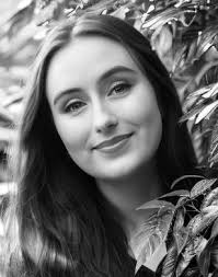 All-State Concert Program, January 2025 by OregonMEA