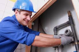 Find the best plumbers near you with our pros near me tool. Plumbing Repairs Bathroom Sinks Fitted Plumber Bury La