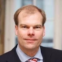 20+ "David Brunner" profiles