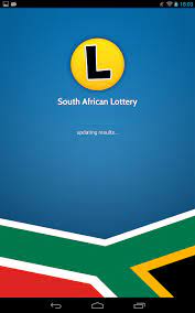 Whether you are looking to compare a single line or multiple sets of numbers, this tool makes it easier than ever to check lotto results. Powerball Lotto Check My Ticket