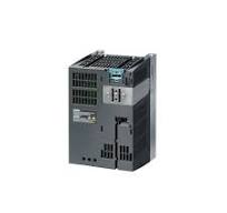 6ED1052-2fb00-0ba6 Best Price Siemens PLC Control System