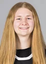 Elise Hahn's Instagram, Twitter & Facebook