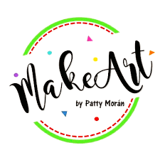 The sexiest 3 words a man can say to a woman bryan reeves finds something deeply compelling about being with a woman who can take care of herself, and who enjoys allowing him to take care of her. Makeaplace Makeinupeffects Pages Directory