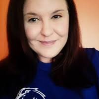 70+ "Cyndi Cynthia" profiles