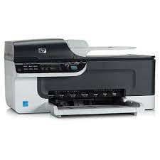 Find the best deals on hp 901 and hp 901xl ink cartridges at the official hp canada store. Am4computers Hp Officejet J4580 All In One Cb780a Egypt
