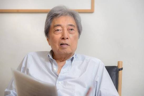 細川元首相が語る日本の政治、そして小池都知事 - 細川護熙｜論座アーカイブ