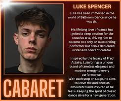 Damon Beard (@damonbeard) • Instagram photos and videos