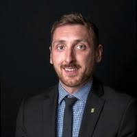 40+ "Harms" profiles