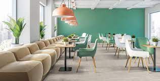 View specs & download a sample. Parallel Usa 20 Armstrong Flooring Commercial