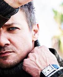 900+ ❤️ I Love you so much Sweetheart Jeremy "Jerry" Renner. My Lovely Life  Love. ❤️ ideas