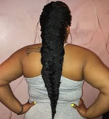 Prosveta editions nombre de pages: 50 Exquisite Box Braids Hairstyles That Really Impress