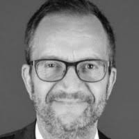 10+ "Kurt Sager" profiles