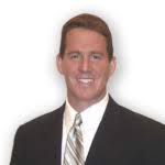 Elaine Sayers Buck Profile