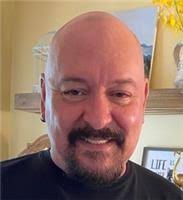 Jeffrey Keeter Obituary (2020)