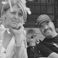 Another SOLD OUT show, this time at Effenaar in Eindhoven, Netherlands!!  Thank you for showing us such a great time🤘 #Queensryche #TheOriginsTour  #netherlands #soldout