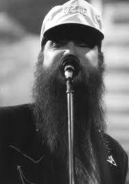 Billy Gibbons was a guitarist to be reckoned with long before he grew that  epic beard. According to Texas acid-rock lore, Jimi Hendrix was so  impressed by Gibbons' facility and firepower that