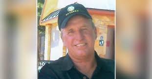 Terry Dixon Obituary